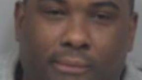 Man arrested in connection with 2 separate 2004 Tucson killings